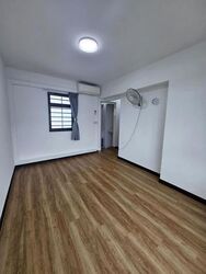 fernvale-court photo thumbnail #4